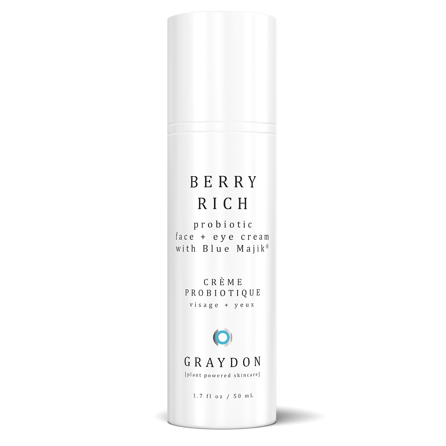 berry rich - Graydon Skincare product image