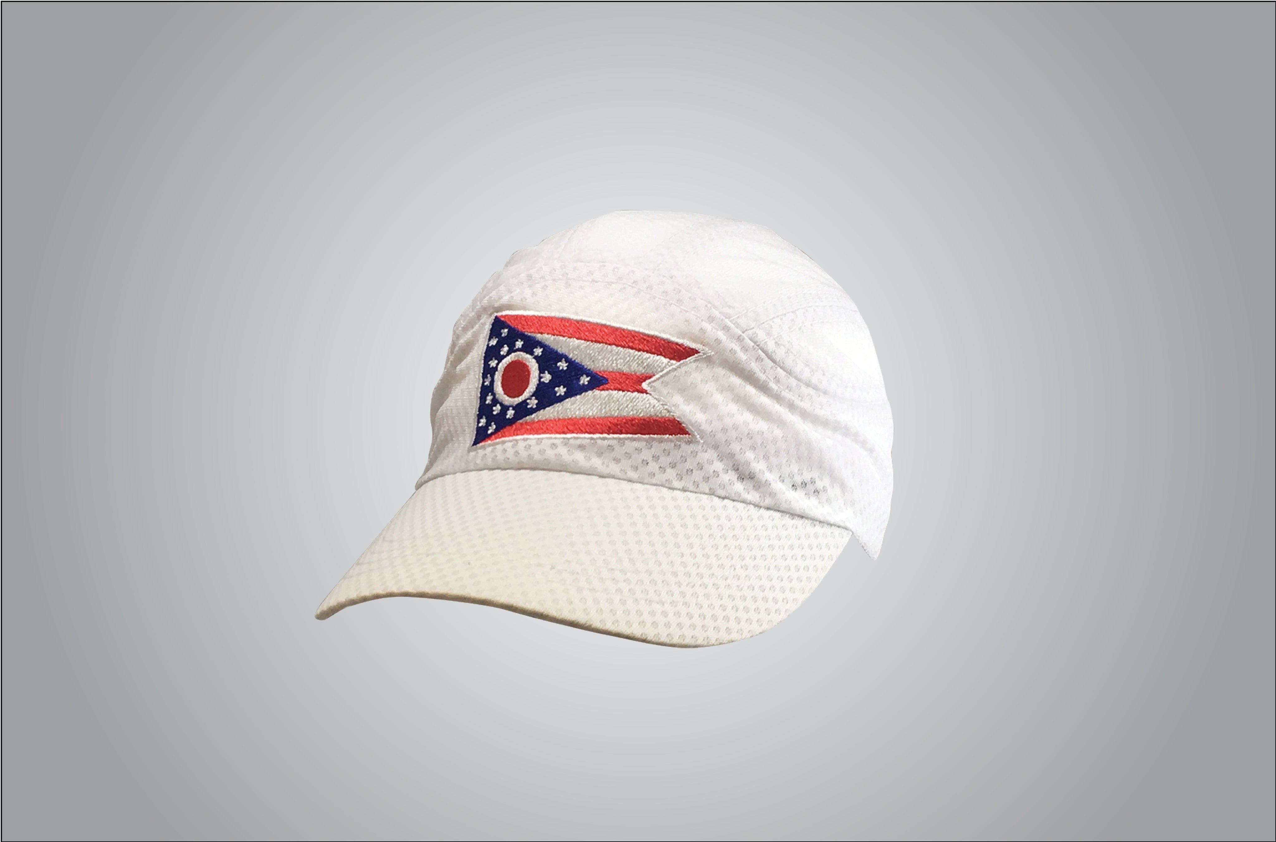 state flag hats