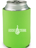 SHOW Coozie - Hook Tribe