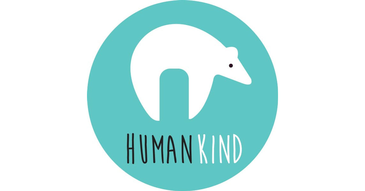 humanKINDaustralia
