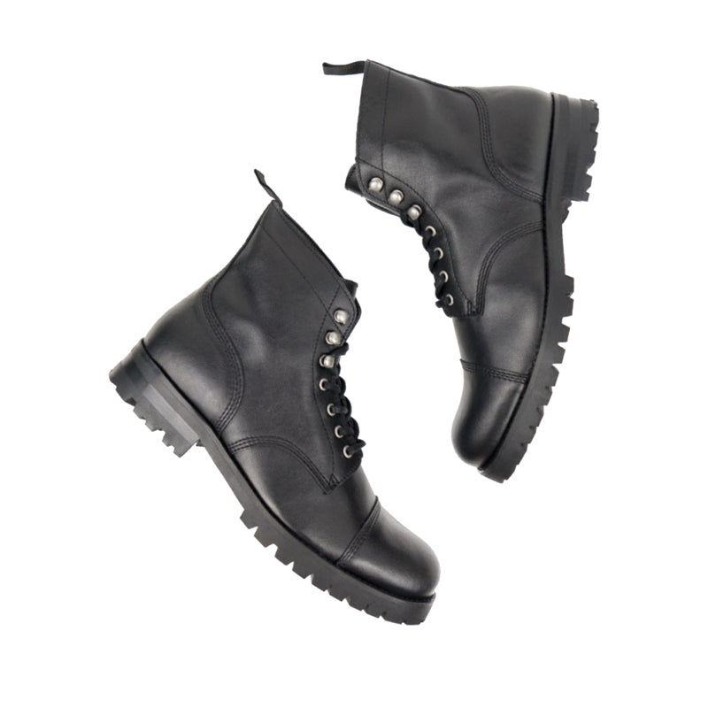 vegan work boots mens