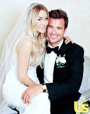 Lauren_Conrad_Wedding