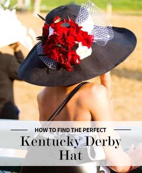The Hat Girls' tips for wearing a face mask at the 2021 Kentucky Derby
