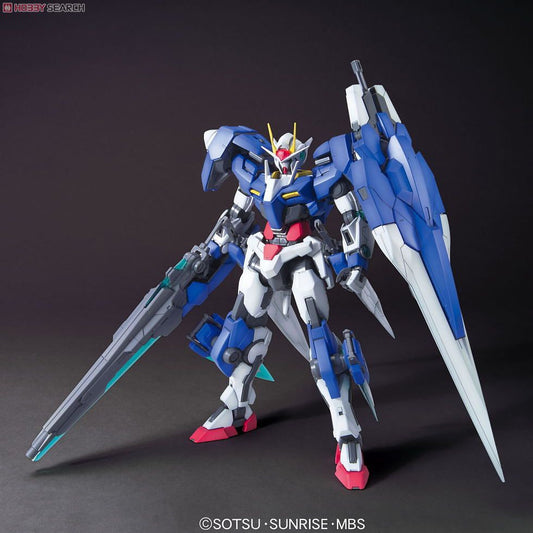 Gundam Marker Set - Gundam Marker Advanced Set – R4LUS