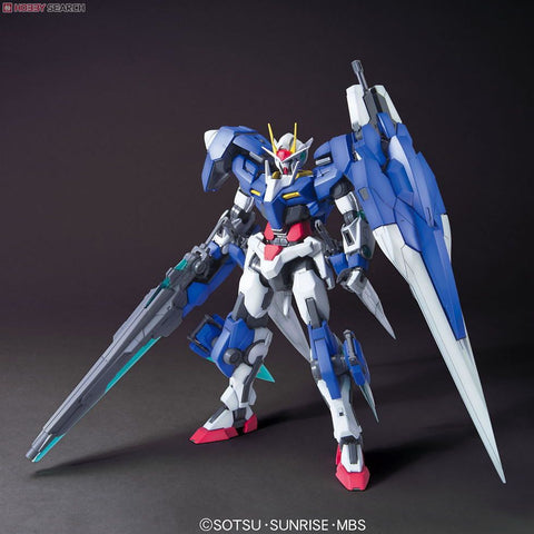 Mg 1 100 00 Gundam Seven Sword G R4lus