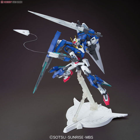 Mg 1 100 00 Gundam Seven Sword G R4lus