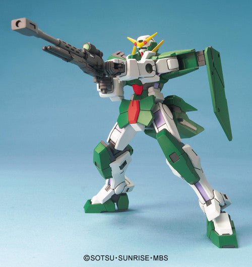 gundam dynames hg