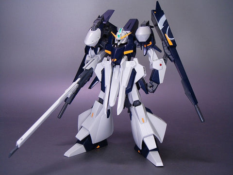 Hguc 1 144 73 Orx 005 Gaplant Tr 5 Hrairoo R4lus