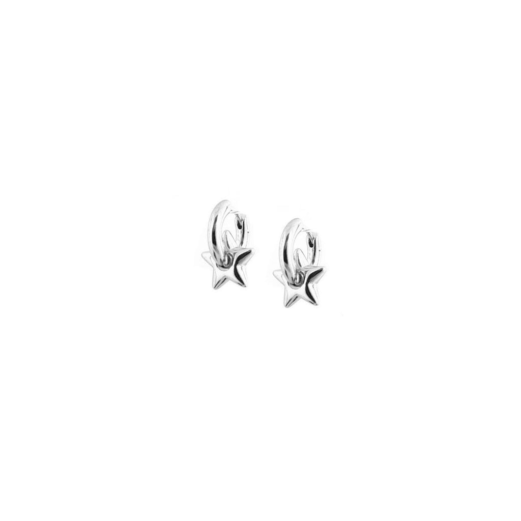 drop earrings – Page 2 – Marlyn Schiff, LLC