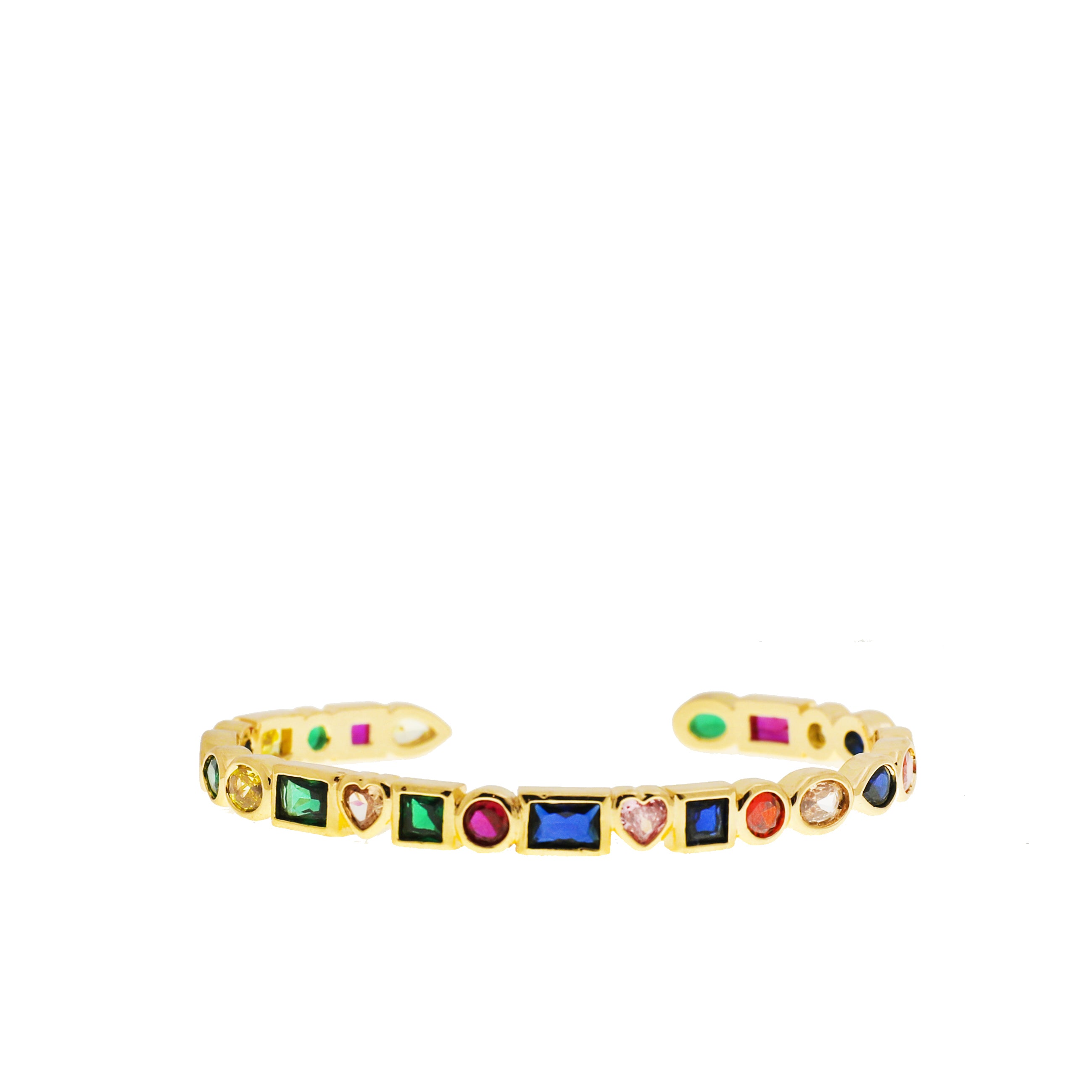 bracelets – Marlyn Schiff, LLC