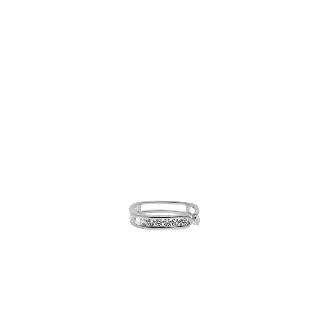 adjustable rings – Marlyn Schiff, LLC