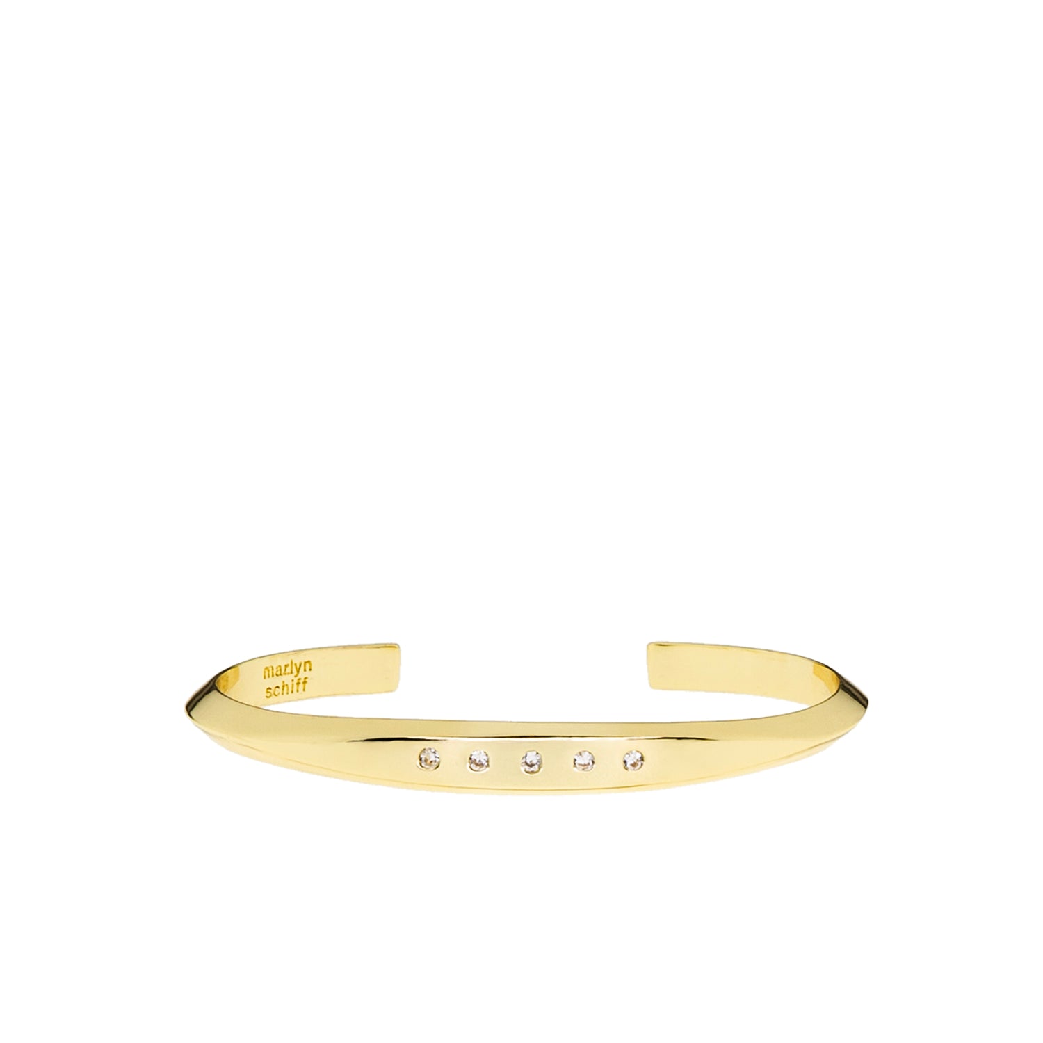 bracelets – Marlyn Schiff, LLC
