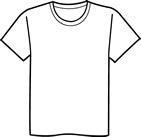 T-Shirt Graphic
