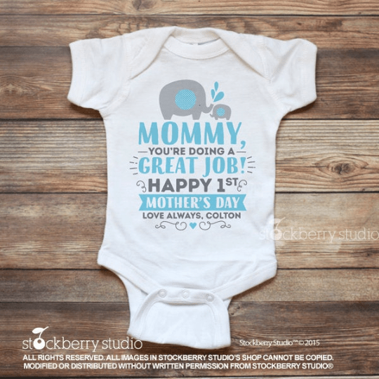 Download Mothers Day Shirts Stockberry Studio SVG, PNG, EPS, DXF File