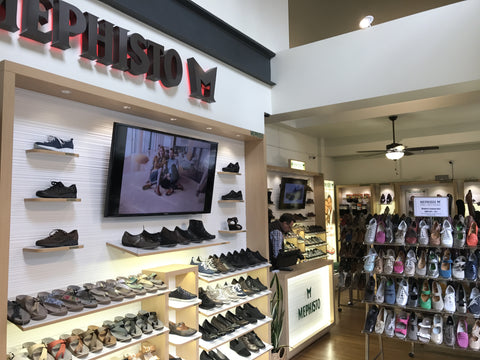 Nieuwheid betalen Spin Mephisto Shoes In Seattle, Washington – Mephisto Shoes Northwest