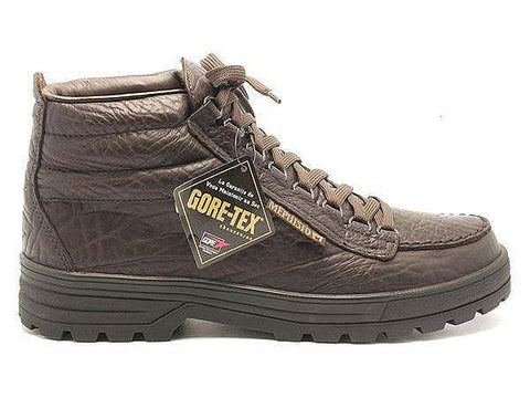 mephisto gore tex boots