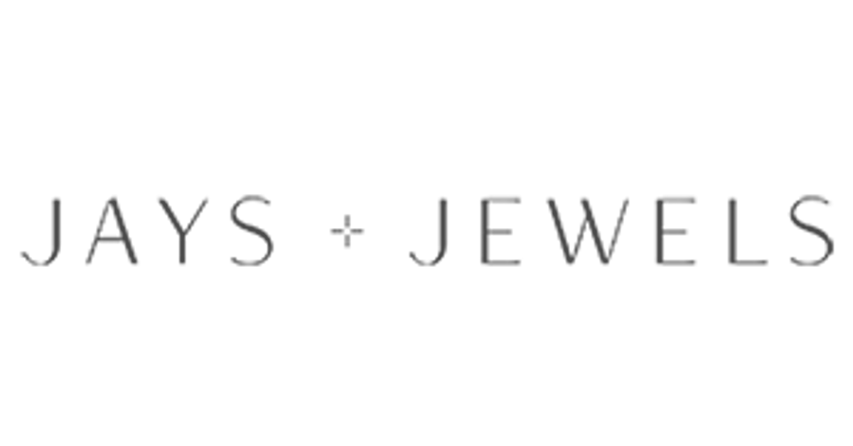 Jays + Jewels