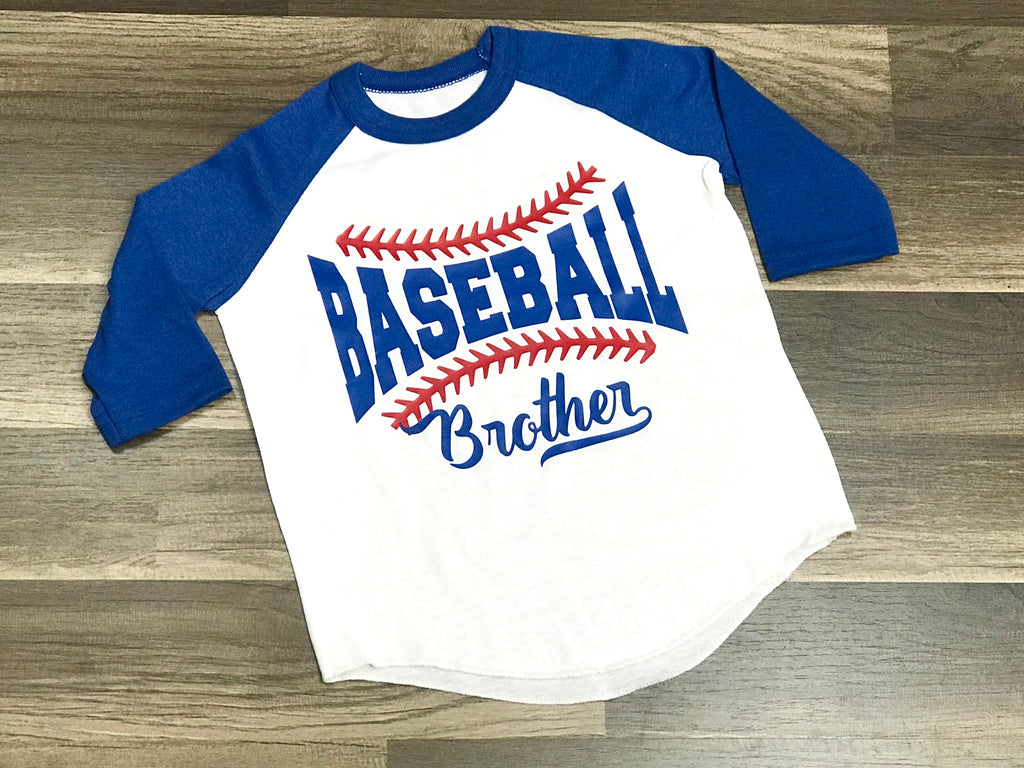 baseball vinyl shirts