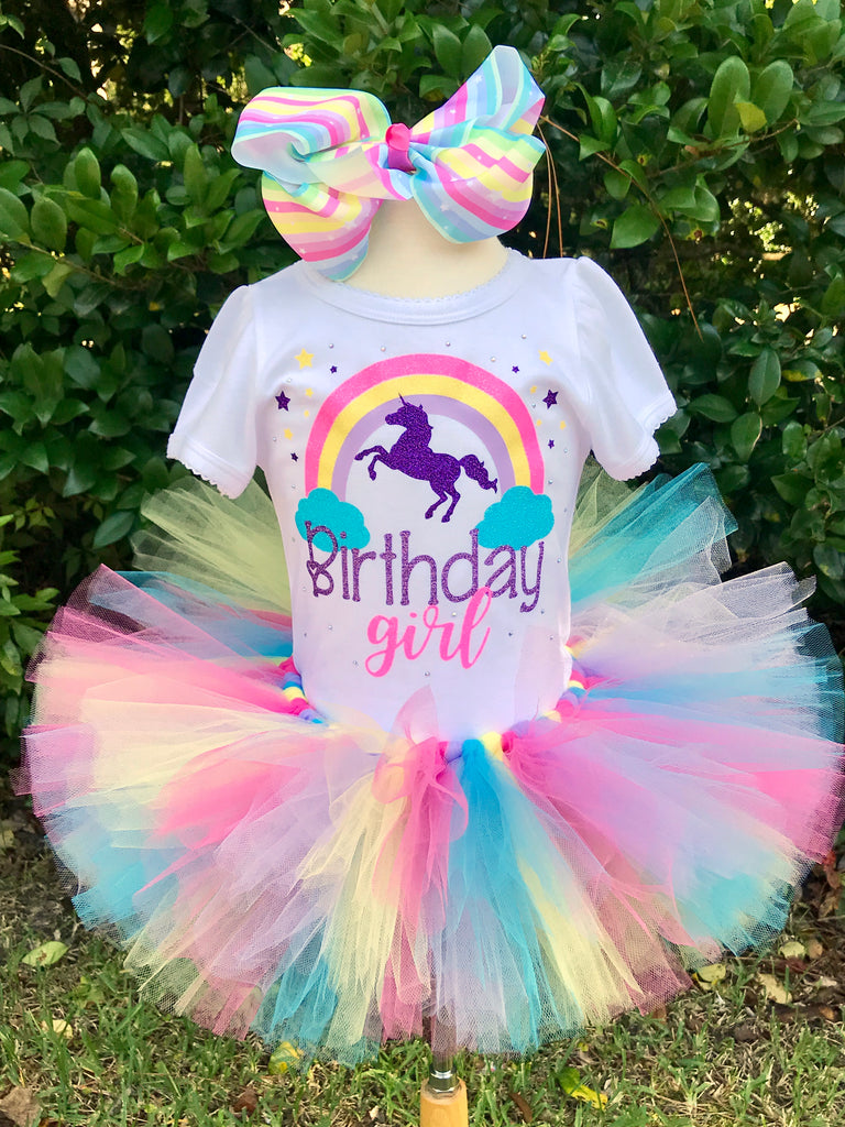 birthday tutu for adults