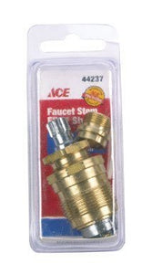 Ace Faucet Stem Eljer Style 44237