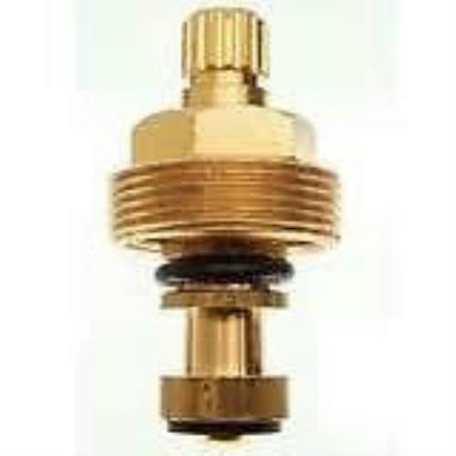 Danco Cold Stem 3l 1c For Sterling Faucets 15969b