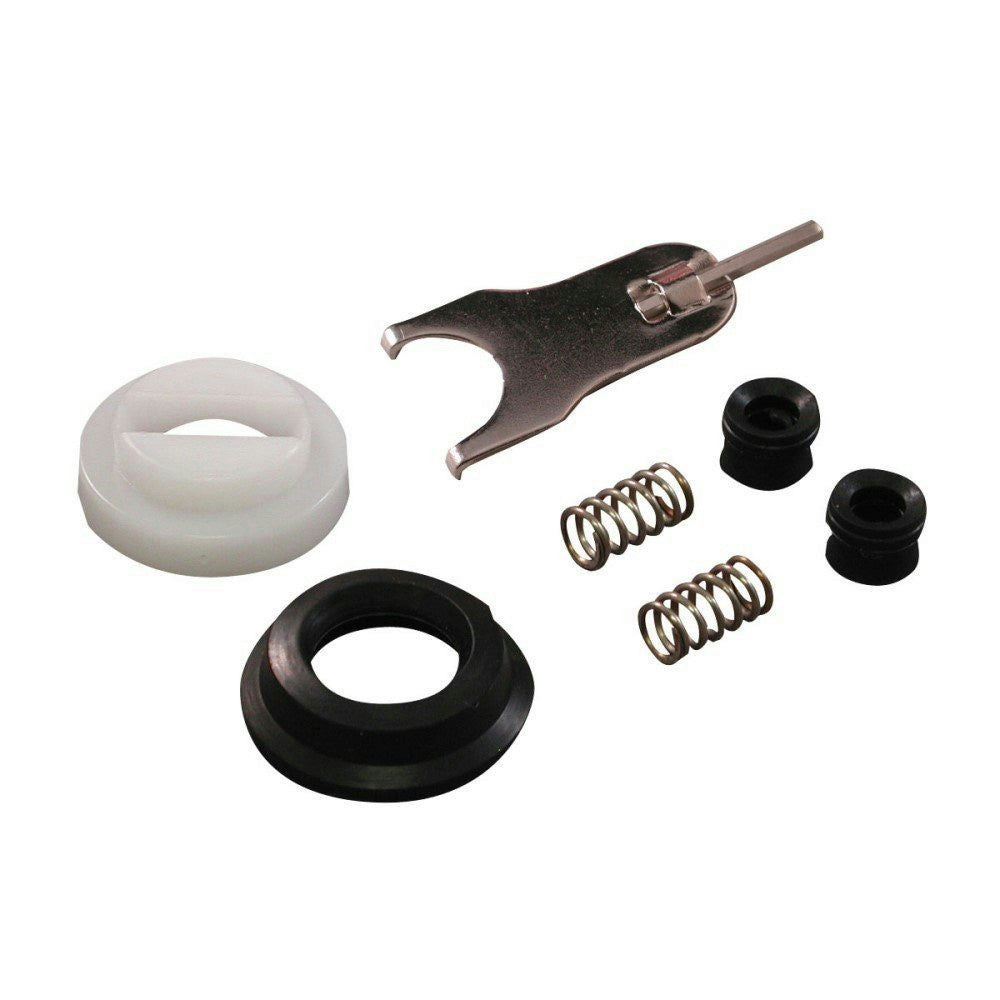 Danco Repair Kit For Delta Faucets 80732