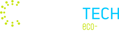 Cultivate Tech