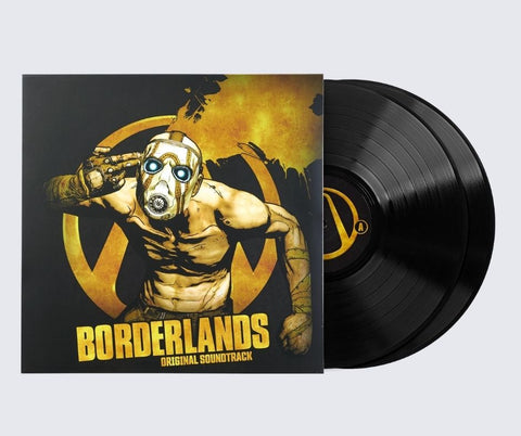 PressStartAustralia on X: Who has picked up their free Fallout 76 vinyl  from @JBHiFi? So good!  / X