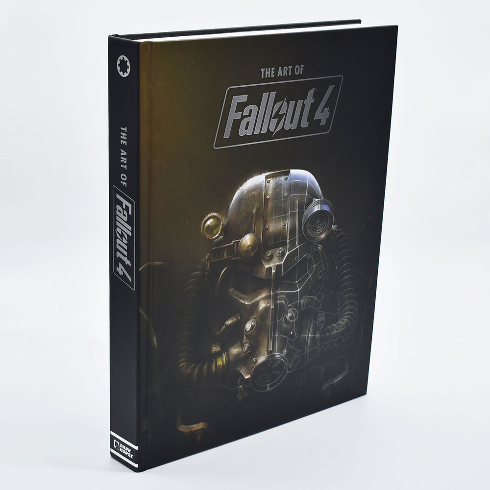 книга рецептов fallout 4 фото 45