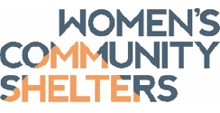 Women's Community Shelters