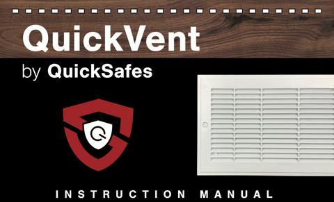 quickshot avionics installation reference manual