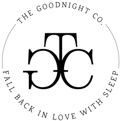 thegoodnightco.com.au