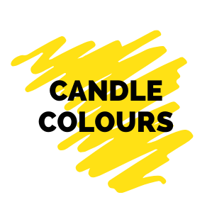 Buy Candle Colours/Pigments/Dyes in India-The Art Connect