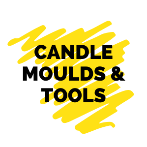 Buy Candle Moulds & Tools in India-The Art Connect