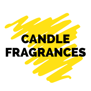 Buy Candle Fragrance Oils & Essential Oils in India-The Art Connect
