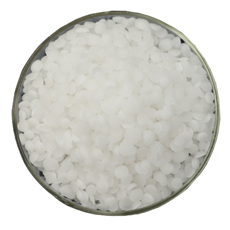 Lye Flakes (NaOH) at Rs 75/kg, Caustic Soda Flakes in Erode