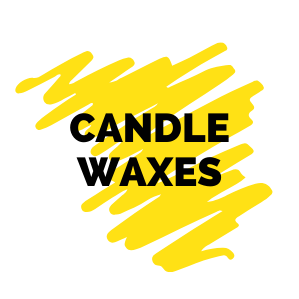 Buy Candle Waxes Online in India-The Art Connect