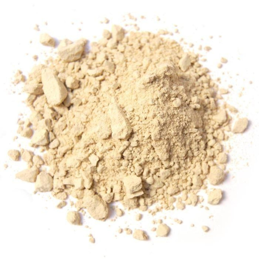 multani mitti in english