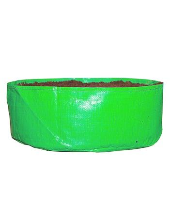 HDPE Grow Bag 12x12 Inch