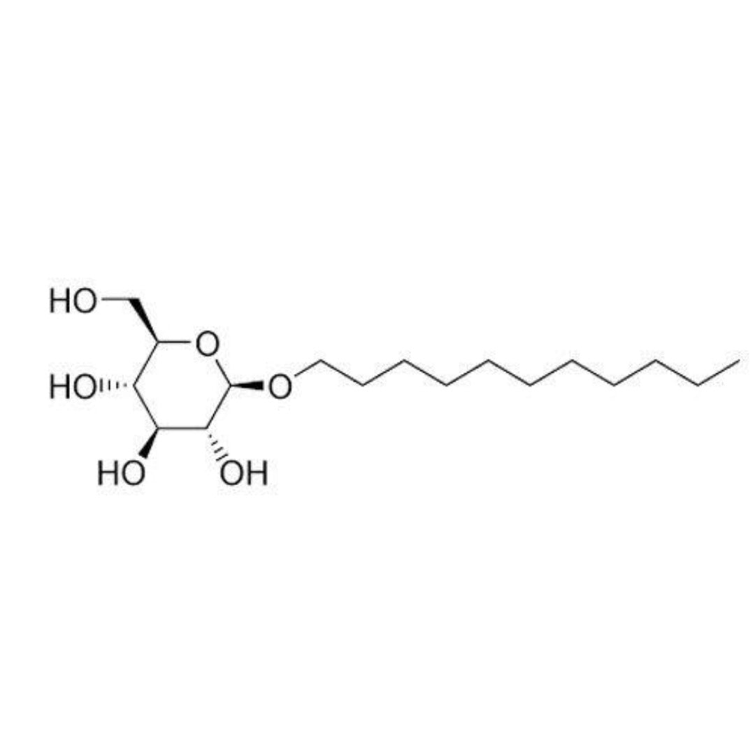 Лаурил глюкозид. Коко глюкозид формула. Лаурил глюкозид формула. Decyl Glucoside структурная формула. Coco-Glucoside формула.