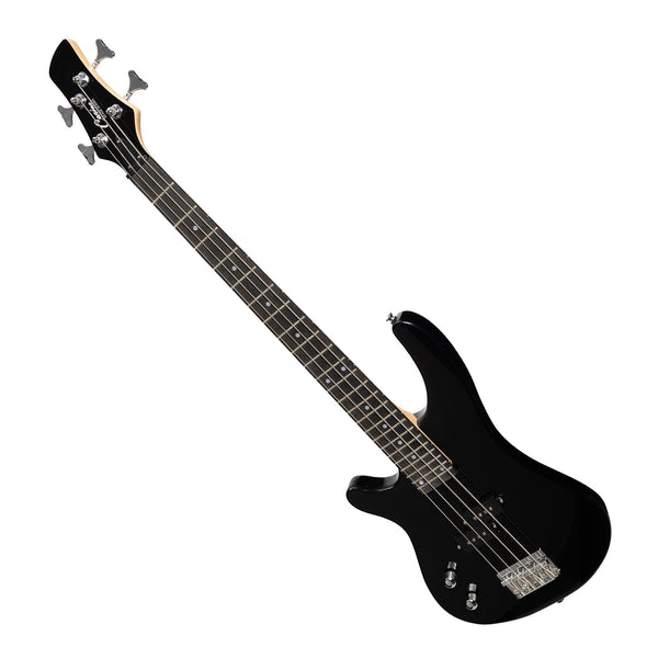 https://cdn.shopify.com/s/files/1/1636/6967/products/Casino-24-Series-Left-Handed-Short-Scale-Tune-Style-Electric-Bass-Guitar-Set-Black-CTB-24SL-BLK-4_821f255b-43e1-4526-b0ad-e0cf34a24761_grande.jpg?v=1633455508