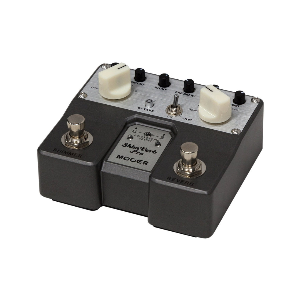 shimverb pro mooer