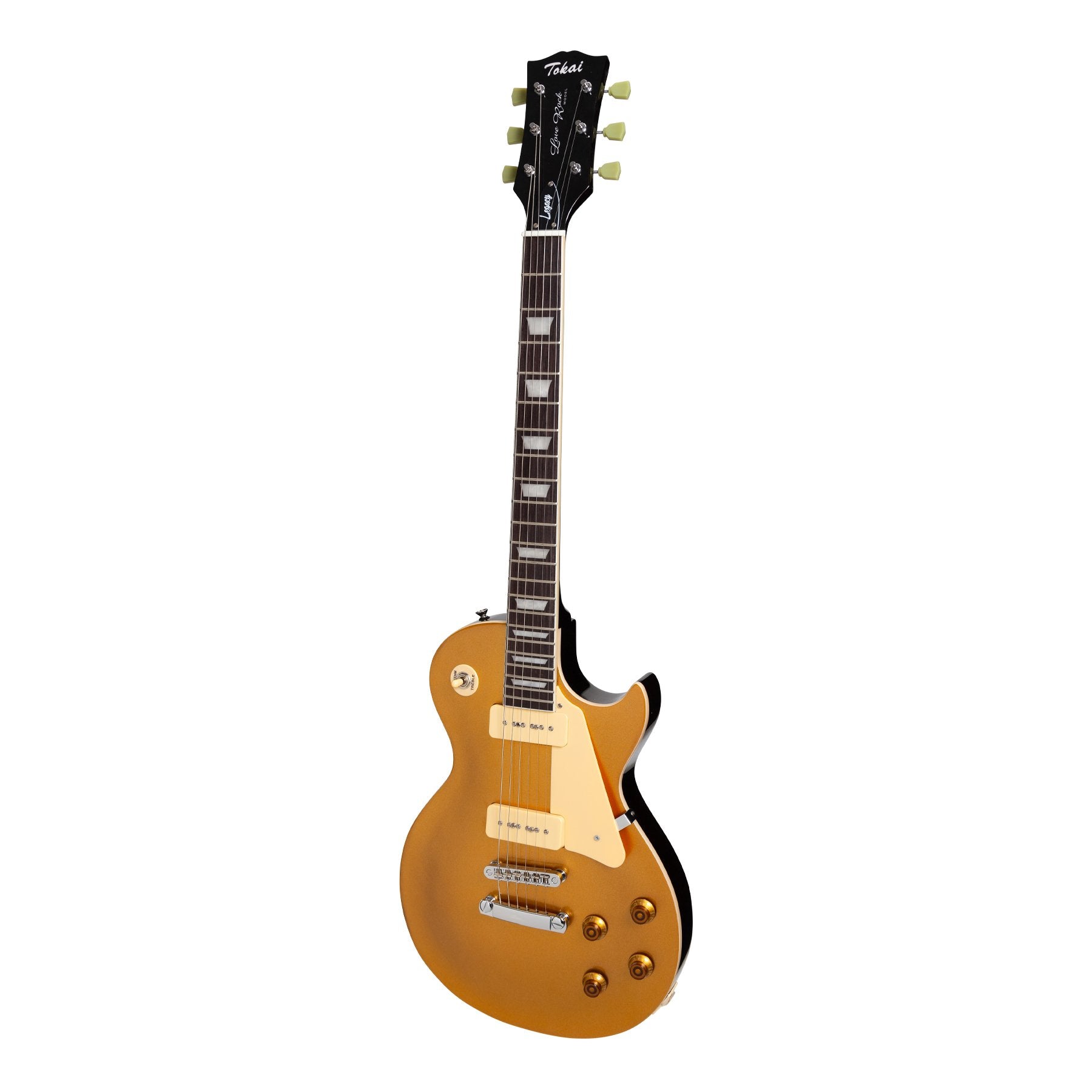 tokai legacy les paul