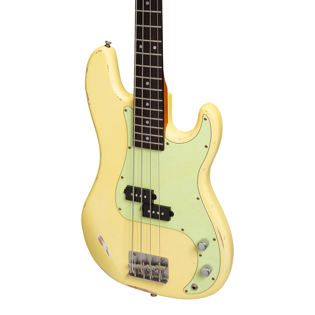https://cdn.shopify.com/s/files/1/1636/6967/products/Tokai-Legacy-Series-P-Style-Relic-Electric-Bass-Cream-TL-PBR-CRM-4_0df008c7-dc9f-40a5-a082-4bf6176feb4b_1024x1024.jpg?v=1639506712