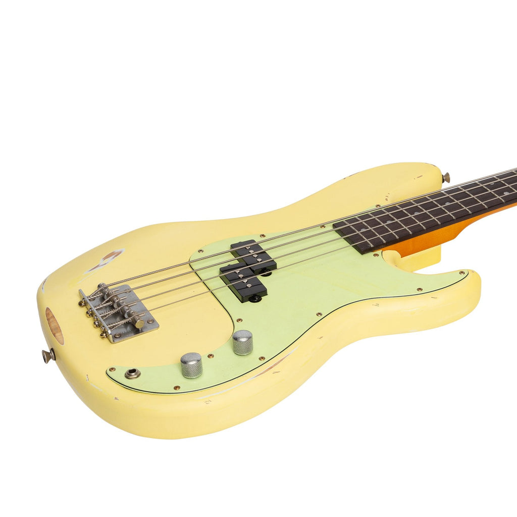 https://cdn.shopify.com/s/files/1/1636/6967/products/Tokai-Legacy-Series-P-Style-Relic-Electric-Bass-Cream-TL-PBR-CRM-6_1f7595e6-9f7b-4b8e-a466-ea45a3eaf070_1024x1024.jpg?v=1639506722
