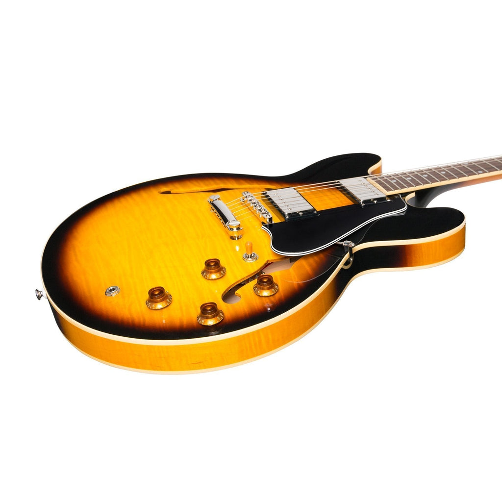 https://cdn.shopify.com/s/files/1/1636/6967/products/Tokai-Vintage-Series-ES-158-ES-Style-Electric-Guitar-Sunburst-ES-158-SB-6_7028e5ac-1ddd-489d-b2f7-a2fa83333eab_1024x1024.jpg?v=1643139477