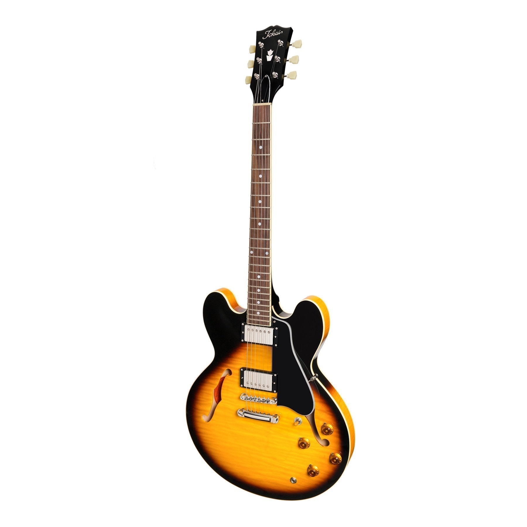 https://cdn.shopify.com/s/files/1/1636/6967/products/Tokai-Vintage-Series-ES-158-ES-Style-Electric-Guitar-Sunburst-ES-158-SB_8bb5002d-1dad-4d97-8b6f-2420e5f442a3.jpg?v=1643139452