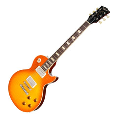 https://cdn.shopify.com/s/files/1/1636/6967/products/Tokai-Vintage-Series-LS-140F-AAA-Flame-Top-LP-Style-Electric-Guitar-Violin-Finish-LS-140F-VF-3_96545243-e761-46c1-879b-5e3c0ca87159_medium.jpg?v=1637687688