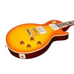 https://cdn.shopify.com/s/files/1/1636/6967/products/Tokai-Vintage-Series-LS-140F-AAA-Flame-Top-LP-Style-Electric-Guitar-Violin-Finish-LS-140F-VF-6_1702a3ba-507d-4122-83b8-3d72c2b0c161_medium.jpg?v=1637687704