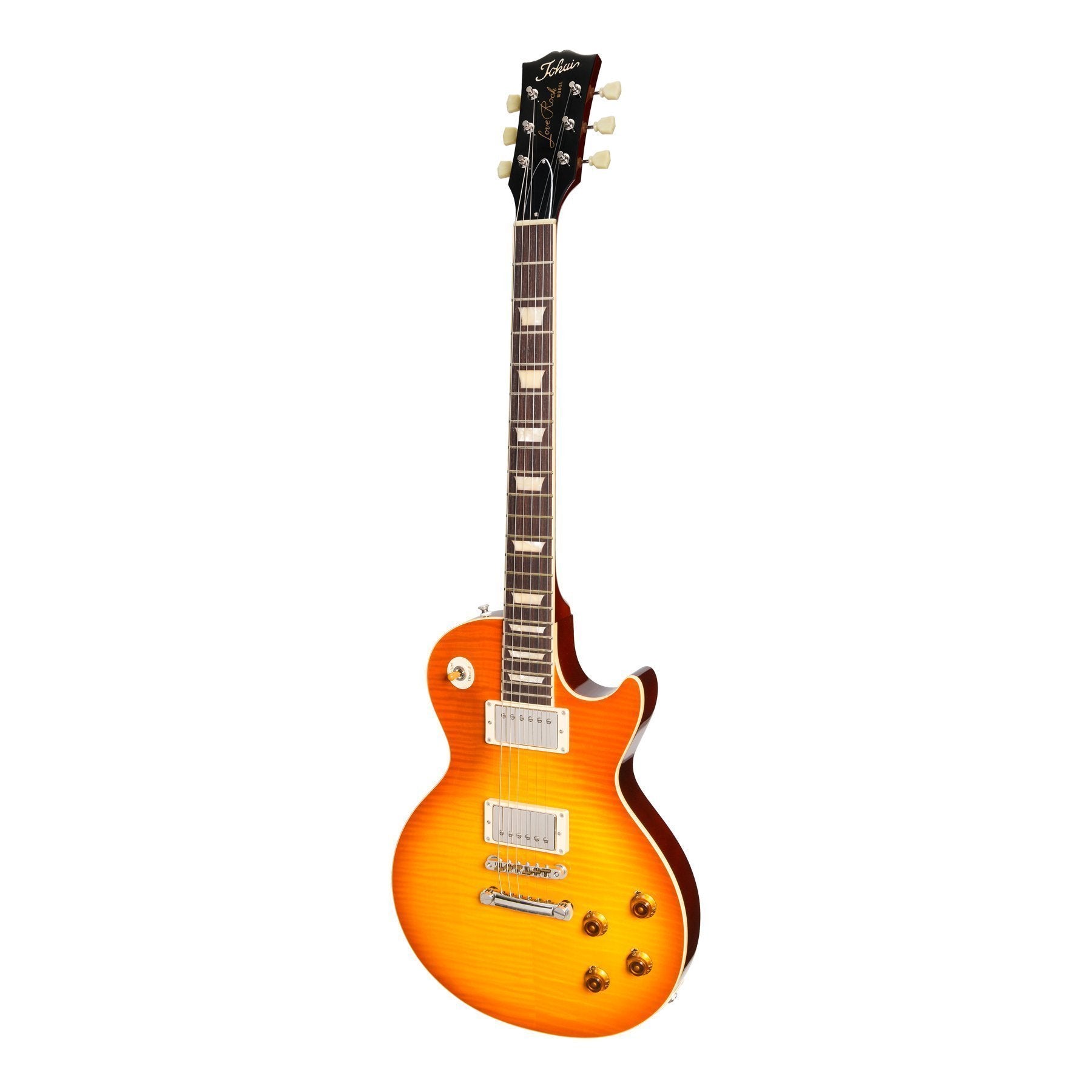 https://cdn.shopify.com/s/files/1/1636/6967/products/Tokai-Vintage-Series-LS-140F-AAA-Flame-Top-LP-Style-Electric-Guitar-Violin-Finish-LS-140F-VF_b4e3c0d8-a626-4a27-9a14-4ee70d2097dd.jpg?v=1637687678